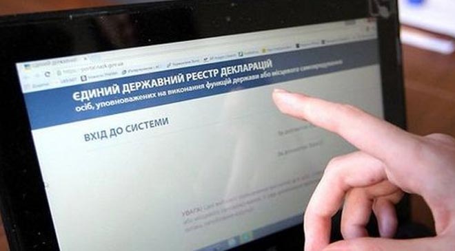 Цифровой тоталитаризм