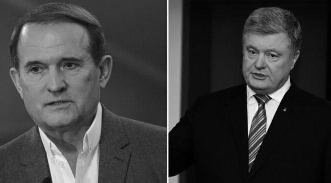 Медвечук