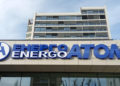 Энергоатом