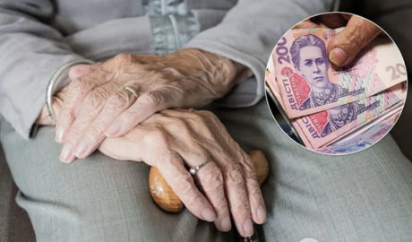 пересчитают пенсии летом