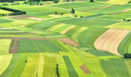 что меняется в земельном законодательстве