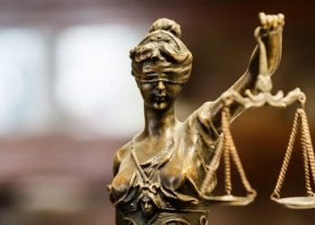 Судебная реформа