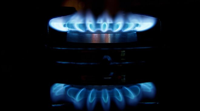 преимущества рынка газа