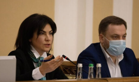 прокурор