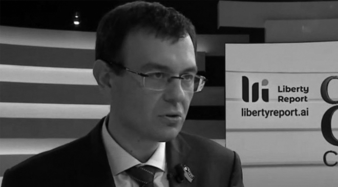 Гетманцев
