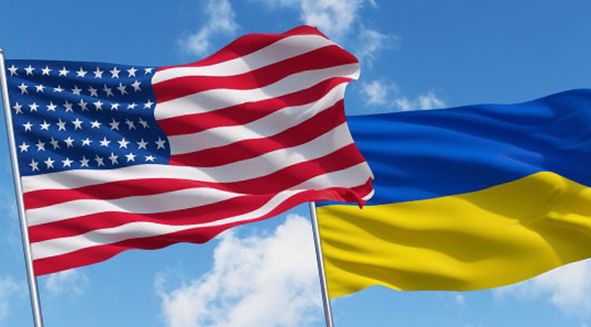 США