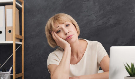 Коррупцию в Украине