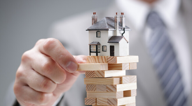 Ипотека под 7%