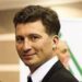 Константин Швабий