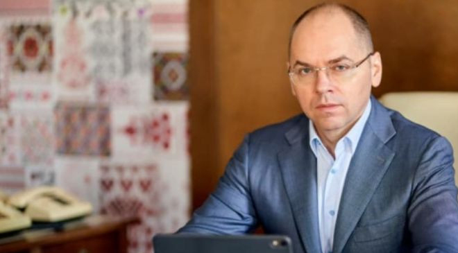 Степанов