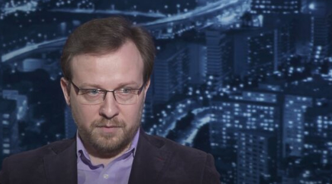 Толкачев