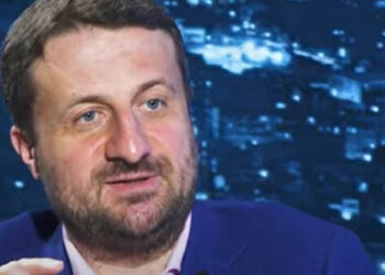 Загородний