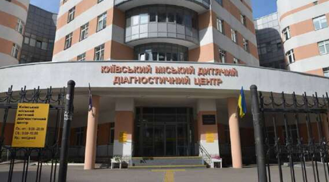 банкротства
