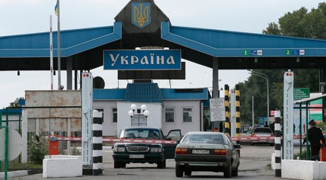 коррупции