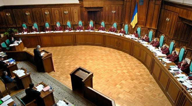 уменьшение пенсий для чернобыльцев