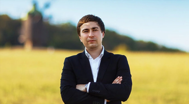 Лещенко