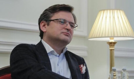 Кулеба