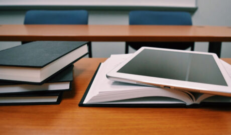 реформировать сеть лицеев в Украине