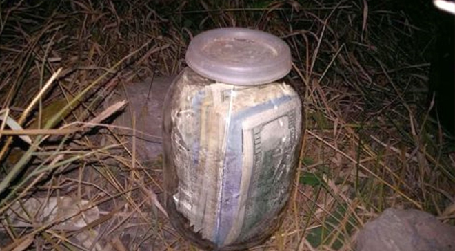 Банка