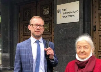 Артем Захаров