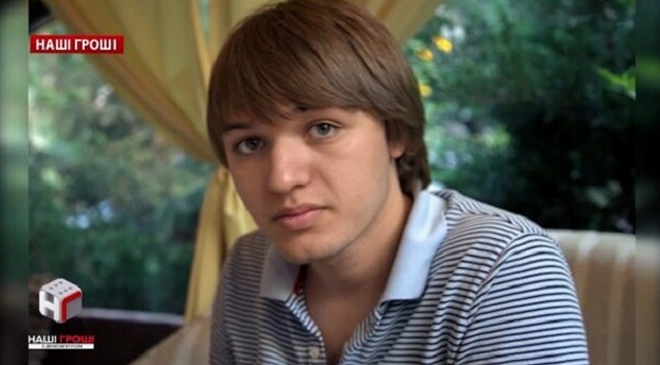 Жуков