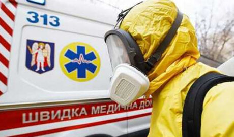 к осенней волне и новой пандемии