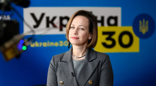 Третьякова
