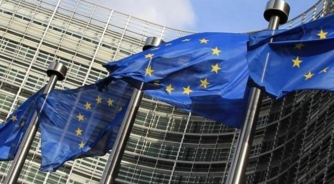 В Еврокомиссии напомнили