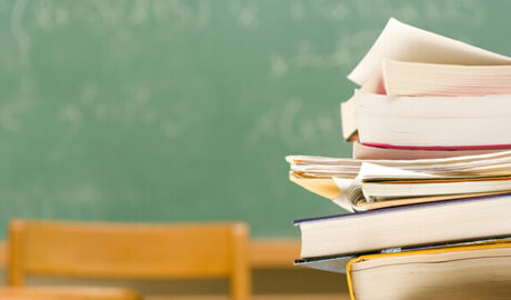 законопроект о профильных лицеях