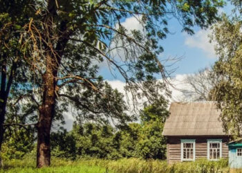 Второе дыхание для децентрализации