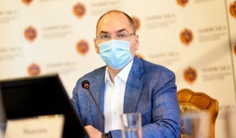 Степанов