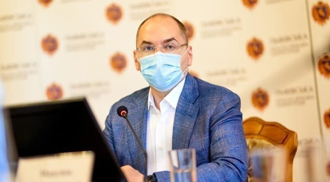 Степанов