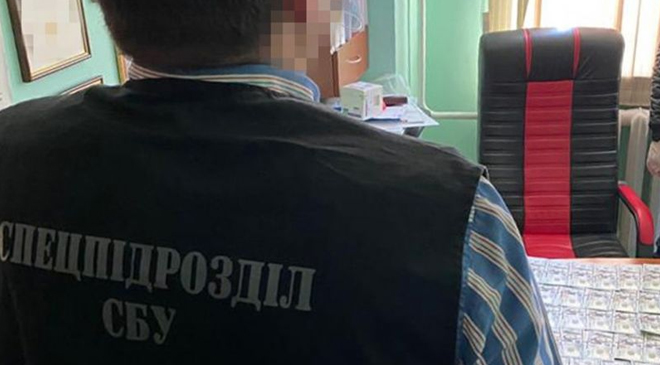 врачи в Одессе