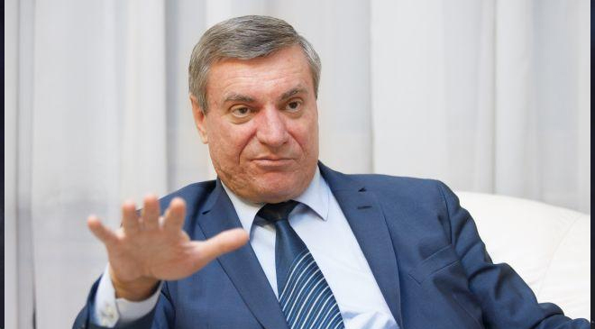 Уруский