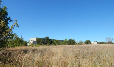 ВОЕННУЮ БАЗУ