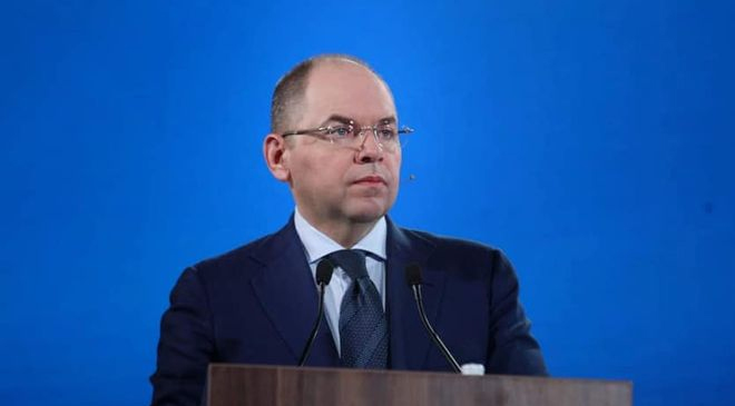 Степанов