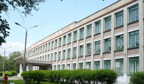 Школы смогут закрывать