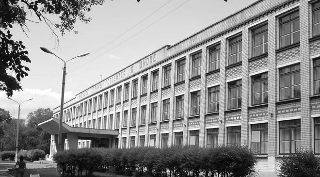 Школы смогут закрывать