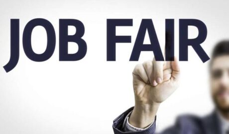 РУКОВОДСТВО ВУЗОВ