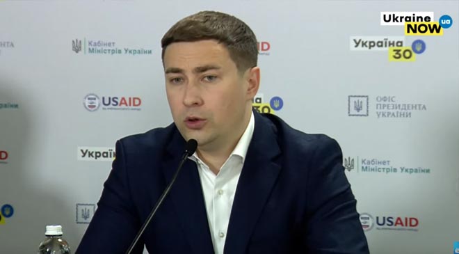 Лещенко