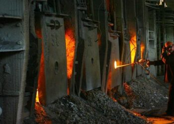 политолог о новых налоговых инициативах