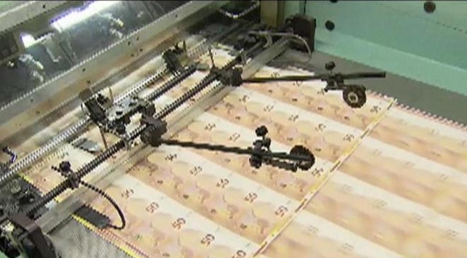 кто в Украине пострадает от новых налоговых правил ЕС