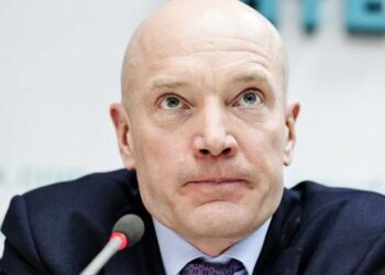 друг Сороса