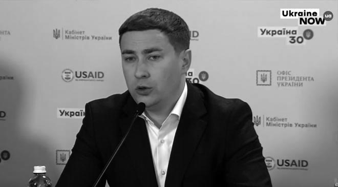 Лещенко