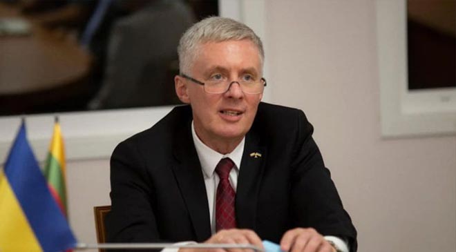если не реформировать полностью судебную систему