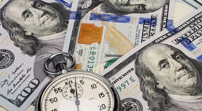 МВФ