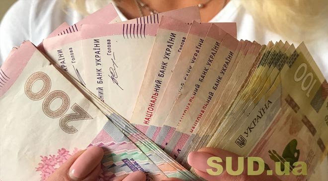 Принцип назначения и перерасчета пенсии