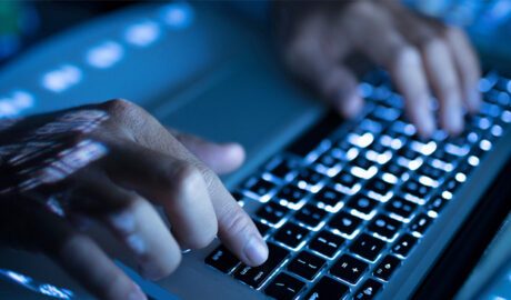 Смогут блокировать сайты