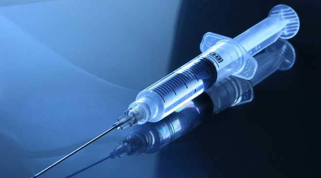 записаться на вакцинацию