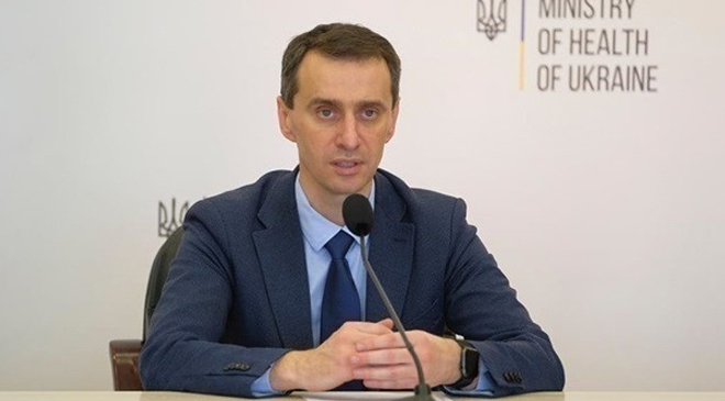 карантин на все лето